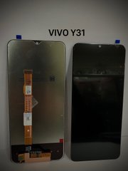 Дисплей для телефона Vivo Y31