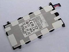 Акумулятор АКБ батарея Samsung P3100 / P3110