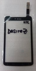Сенсор HTC Desire Z